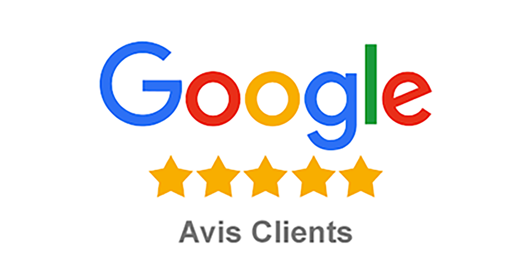 Google Avis Clients Professeur Doug Google Avis Clients Professeur Doug